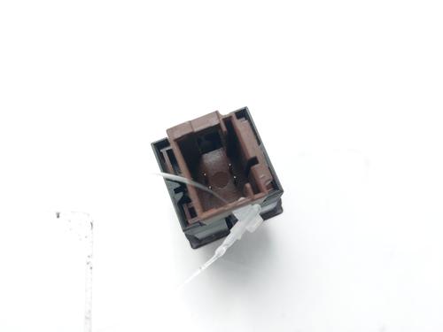 Warning switch PEUGEOT 207 SW (WK_) 1.6 HDi | BP36361276I22 - Image 5