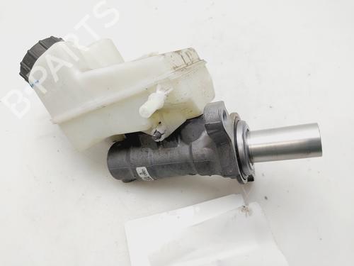 Brake master cylinder FORD FOCUS IV (HN) | BP25997084M77