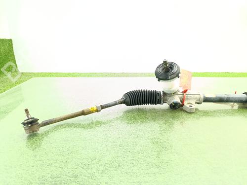 Steering rack KIA RIO III (UB) | BP33289953M22 - Image 6