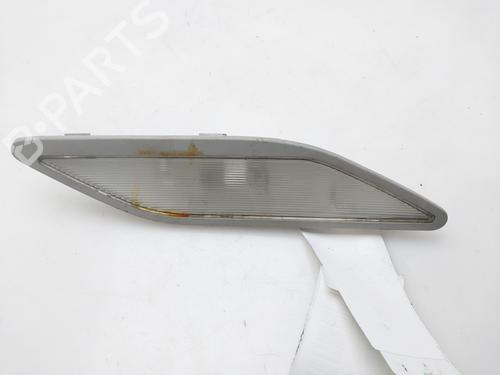 Used Interior roof light BMW 5 (E39) 525 tds (143 hp) 17559293