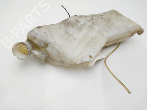 Used Windscreen washer tank PEUGEOT 206 Hatchback (2A/C) 1.9 D (69 hp) 23497943