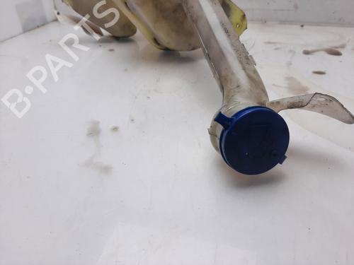 Windscreen washer tank CITROËN XSARA PICASSO (N68) 1.6 HDi | BP17216290C113 