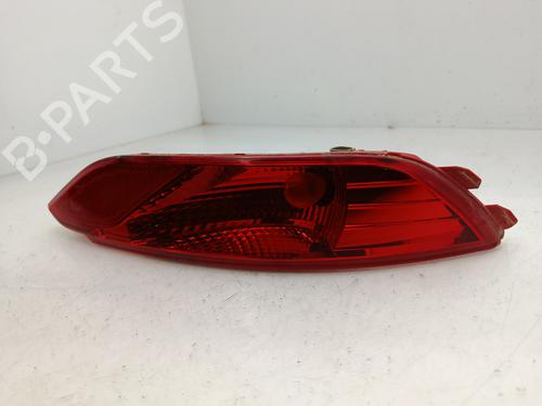 Rear bumper left light HYUNDAI TUCSON (TL, TLE) 1.6 GDi | BP32339868C81
