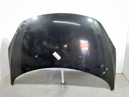 Used Hood PEUGEOT 307 Break (3E) 1.6 HDi 110 (109 hp) 8919040