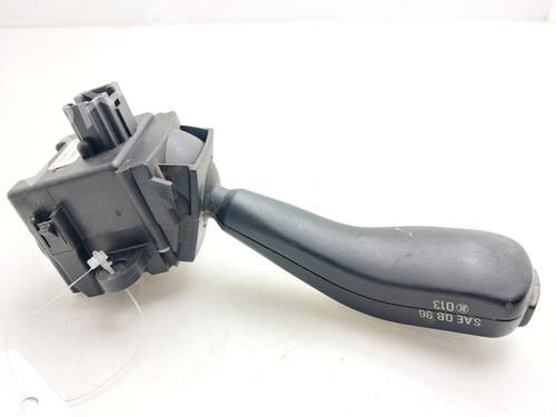 Ratstangsstang BMW X5 (E53) 3.0 d | BP36142410I23 - Image 4