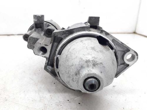 Starter OPEL ASTRA G Estate (T98) 2.0 DTI 16V (F35) | BP3121447M8 