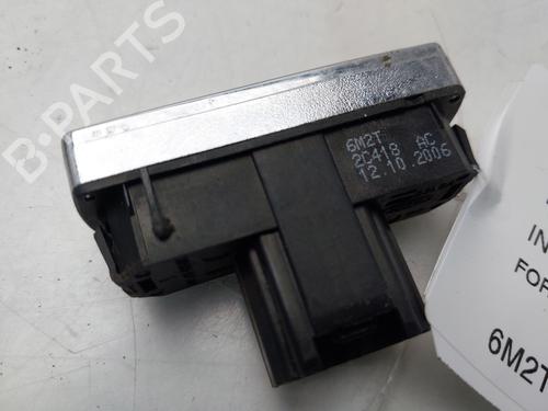 Switch FORD S-MAX (WA6) | BP35943785I30 - Image 2
