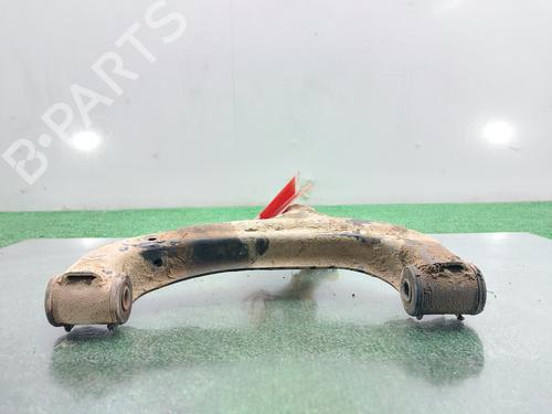 Right rear suspension arm SUZUKI VITARA (ET, TA, TD) 1.9 D All-wheel Drive (SE419TD) | BP12413025M15 