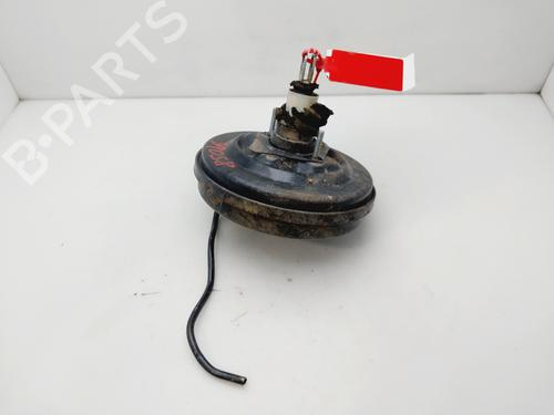 Used Servo brake OPEL COMBO Tour 1.7 CDTI 16V (101 hp) 29572503