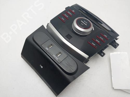 Climate control SSANGYONG TIVOLI  | BP34264481I5  - Image 5