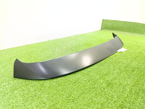 Spoiler bagklap CITROËN C4 II (NC_) | BP34138541C96 - Image 4