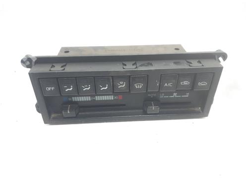 BP11179035I5 main image