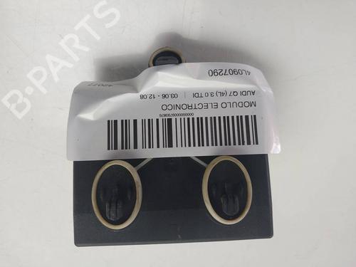 Elektronisk modul Elektronisk modul 38645649 38645649