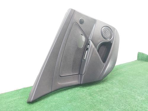 Rear left panel RENAULT MEGANE III Grandtour (KZ0/1)  | BP18902225C60 