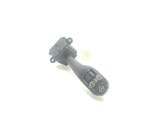 Steering column stalk BMW X5 (E53)  | BP27648137I23 