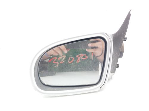 Used Left mirror OPEL CORSA B (S93) 1.0 i 12V (F08, F68, M68) (54 hp) 14918609