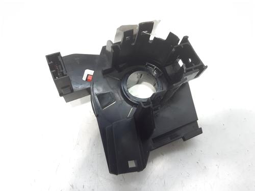 Squib airbag FORD FIESTA V (JH_, JD_) ST150 | BP8197726C102 