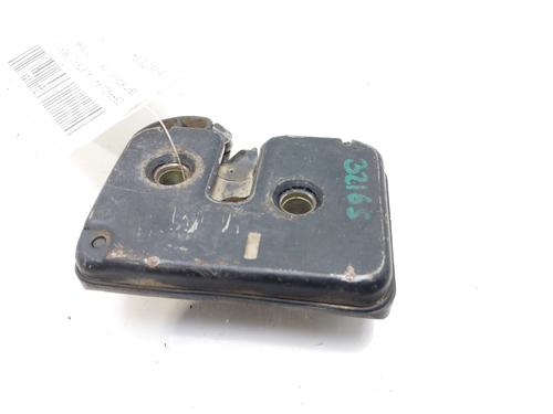 Tailgate lock SEAT IBIZA II (6K1) 1.9 D | BP15010446C101 