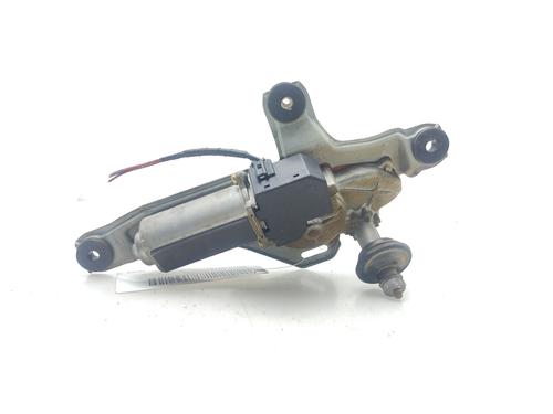 Rear wiper motor TOYOTA RAV 4 II (_A2_) 2.0 4WD (ACA21, ACA20) | BP23502371M102 