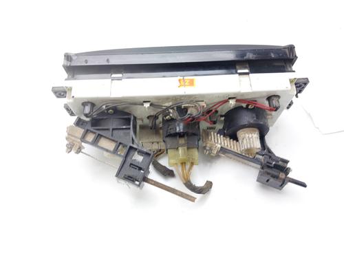Climate control CHEVROLET KALOS 1.2 | BP16060465I5 