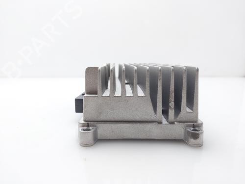 Electronic module AUDI Q5 (8RB) 2.0 TDI quattro | BP16214182M83 