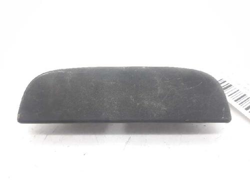 Used Rear left exterior door handle SUZUKI IGNIS II (MH) 1.3 DDiS (RM413D) (70 hp) 6799771