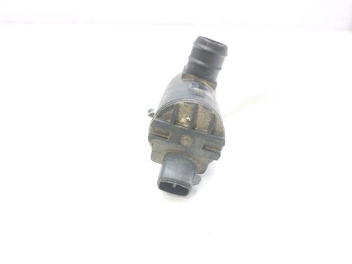 Washer pump CHEVROLET NUBIRA Saloon 1.6 | BP14007036E24 