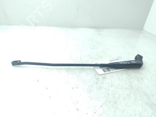 Used Front windshield wiper arm SUZUKI JIMNY Closed Off-Road Vehicle (SN) 1.3 (SN413) (86 hp) 29326318