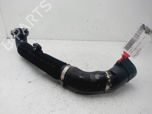 Rør AUDI A3 (8V1, 8VK) [2012-2020]  29904001