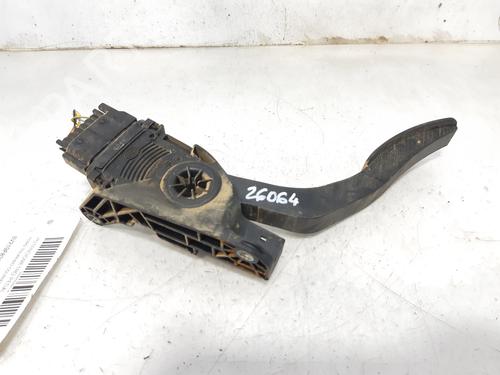 Pedal FORD TOURNEO CONNECT / GRAND TOURNEO CONNECT V408 MPV 1.5 TDCi | BP8919006I4 