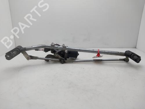 front-wiper-motor-renault-kangoo-express-fw01_-2008-36156939 main image