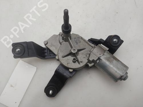 Used Rear wiper motor Rear wiper motor KIA CARENS IV 1.7 CRDi (116 hp) 36672159 36672159