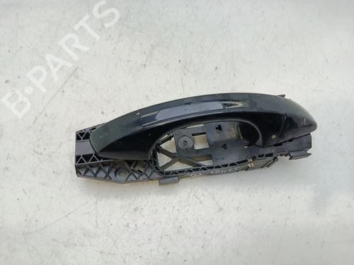 rear-right-exterior-door-handle-seat-leon-5f1-2012-2013-2014-2015-2016-2017-2018-2019-2020-2021-27815191 main image