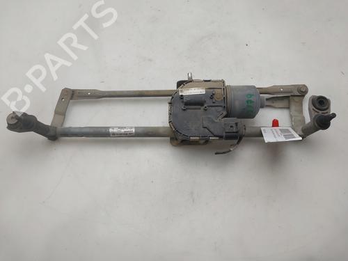 Used Front wiper motor Front wiper motor 39562569 39562569