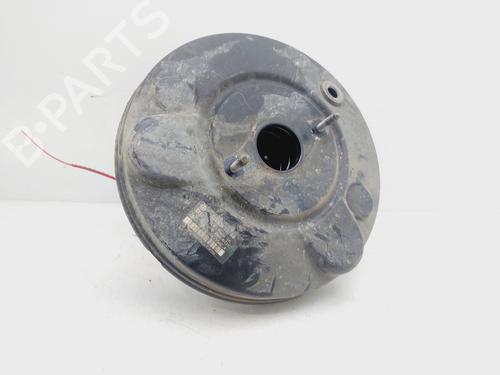 Used Servo brake SKODA OCTAVIA I (1U2) [1996-2010]  28386420