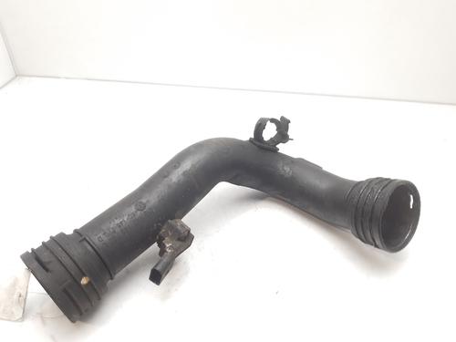 Pipe SEAT ALTEA (5P1)  | BP14006503M125 