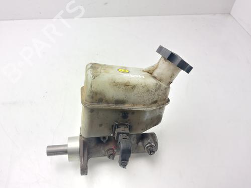 Used Brake master cylinder HYUNDAI TUCSON (JM) 2.0 CRDi (113 hp) 32408018