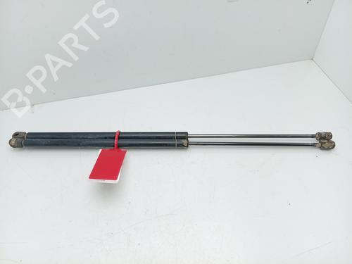 Tailgate lift support MERCEDES-BENZ M-CLASS (W163)  | BP23138962C138 