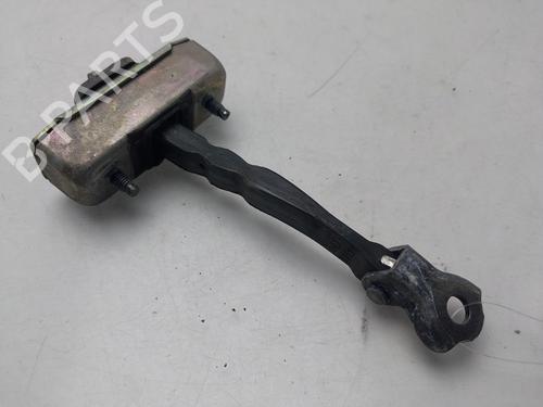 Used Hinge/Door check strap Hinge/Door check strap 37152914 37152914