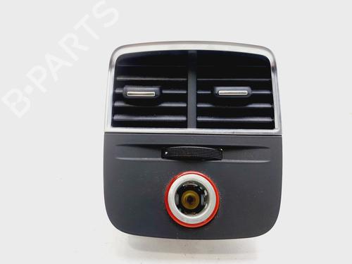 Used Air vent AUDI A3 Sportback (8VA, 8VF) [2012-2021]  26926287
