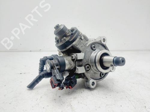 Einspritzpumpe für JAGUAR E-PACE (X540) 2.0 D150 AWD (150 hp) 28369554