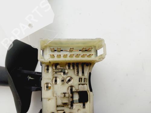 Steering column stalk RENAULT CLIO II (BB_, CB_) 1.5 dCi (B/CB08) | BP30336658I23