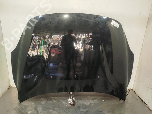 Used Hood VOLVO V40 Hatchback (525) D2 (114 hp) 31265555