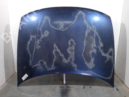 Hood TATA SAFARI (42_FD)  | BP12440507C1 