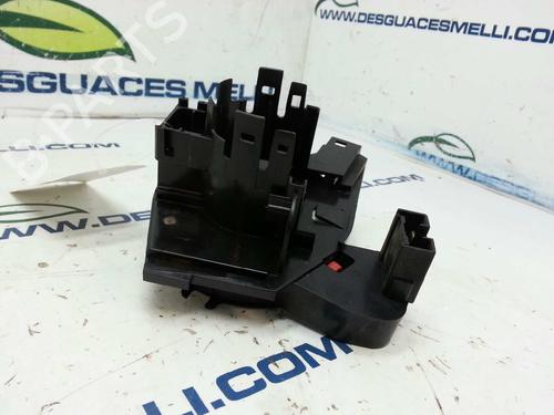 Squib airbag FORD FIESTA V (JH_, JD_) 1.4 TDCi | BP2898328C102 