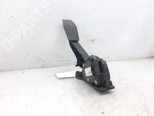 Pedal OPEL ASTRA K (B16) 1.6 CDTi (68) | BP4950619I4 