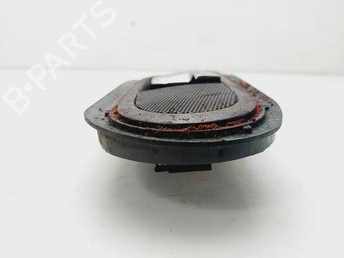 Rear right interior door handle SEAT ALHAMBRA (7V8, 7V9) 1.9 TDI | BP24447459I16 