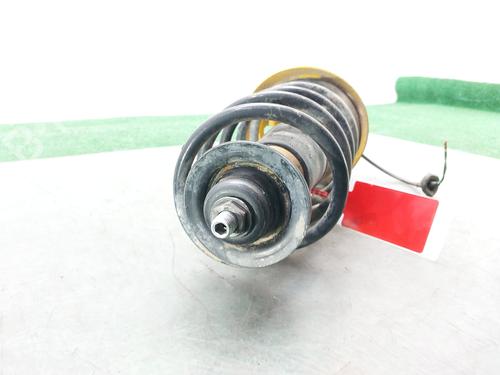 Right front shock absorber VW GOLF IV (1J1)  | BP22631688M17 