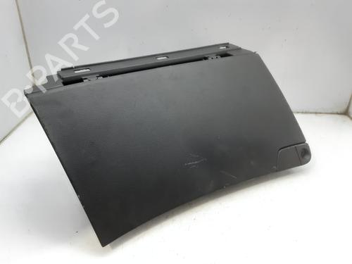 Used Glove box HYUNDAI i40 I CW (VF) 1.7 CRDi (116 hp) 12407505