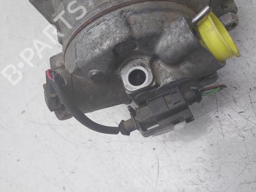 AC compressor SEAT IBIZA IV (6J5, 6P1) | BP31978956M34